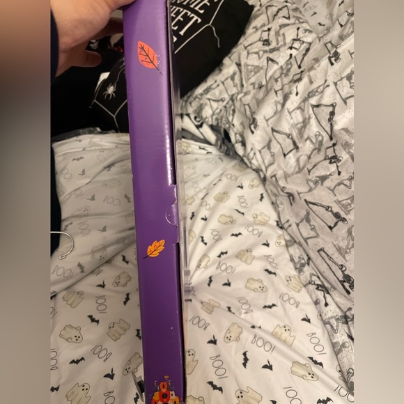 Light-up-sign - Picture 5 of 5